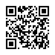 QR Code for 1NoFbBdj9ZdAwRFsjby8zUTsCac4PePAdz
