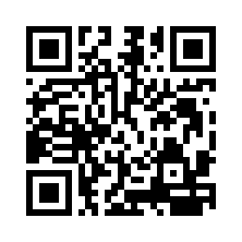 QR Code for 1NoFbCqJQnRCzSSC8C76fd7uc5VokPxiH3