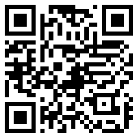 QR Code for 1NoFbJPPvjN6ffyCd2ngtbRpcBoGfHXwUg