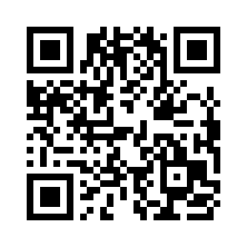 QR Code for 1NoFbc8oAC4ttaa34vBkT3DceLb7bfgWqy