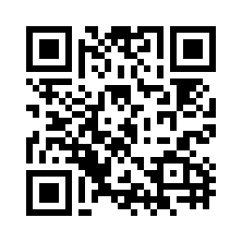 QR Code for 1NoFd8N7JiJ5PoFCnhADdUn7ipEybYX8tx