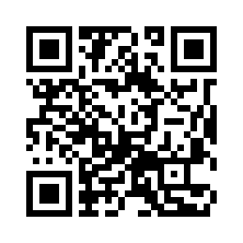 QR Code for 1NoFdkbuYW9PtErW3W2mddfYn8Wi5CyCzH