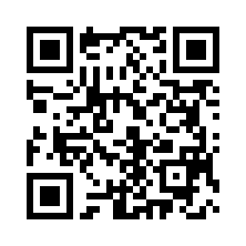 QR Code for 1NoFe8uHVSSKFb62A5oL2Mwqe6ybCTQK8f