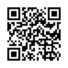 QR Code for 1NoFfHTWiLwfnuUh8aVj2QV1Qe8p97L5DP