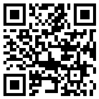 QR Code for 1NoFfeEMpKN3oumjsfK9hJM33uwQmdRoci