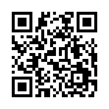 QR Code for 1NoFfjz5TKFNfF5xc2REjcYBARATTZp2DE