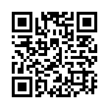 QR Code for 1NoFhz4FJCge7FuXYKdNvgNh3DGP17mbwx
