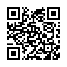 QR Code for 1NoFimNRL9ECingSAWgmK8SSRdowJ1UeDi