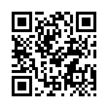QR Code for 1NoFipcWQW4UPp9WNvXdUSKHbABq2XAHei