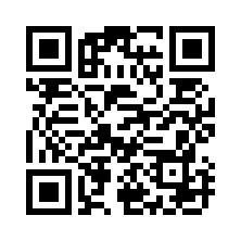 QR Code for 1NoFkiRM3SXgW8VvxVdcNimntjfYnqGei3
