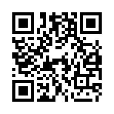 QR Code for 1NoFmMwXeTY1jqNwDe1T638gDFzcFbXf4q