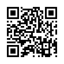 QR Code for 1NoFnBisskuthXCmb39KkPe738pUX15Ky4