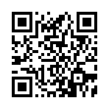 QR Code for 1NoFnL3y31e2mbdi8Z2MmSf5yQftuvQL3P