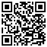 QR Code for 1NoFnsosScXPc2pYc6tZCyL2mcnksWsyHt