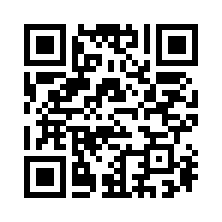 QR Code for 1NoFpmBjDk7Fp9XPwQe4nUZ76RWmDwwcc4
