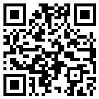 QR Code for 1NoFsrKjfZdqrXk1HSdFMW5XnpCDLBuhUN