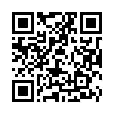 QR Code for 1NoFtQ7NeTGWp9CMehbweHo48KdEUwbvQw