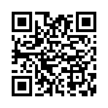 QR Code for 1NoFu1tVbx9gCdcmX5FoAXwast32Za3GAD