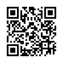 QR Code for 1NoFwR45KDoM2eiWkrT5KvQFqya39grfDv