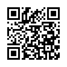 QR Code for 1NoFyAffV8FBCfqiQ76mA15vTbqty5both