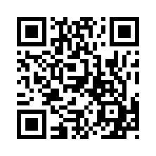 QR Code for 1NoFyftha5xVCotxEBGs8R51Wk9DueKYVL