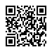 QR Code for 1NoG2FfAibbB7cNEPxf64w9Ue4ES65dapG