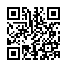 QR Code for 1NoG2q9S6fgRaZJgKSWXtCLrn95rt6fjCQ