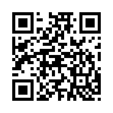 QR Code for 1NoG4HamASiSavVKyfTPpBDFdxjjk7zKwT
