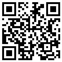 QR Code for 1NoG5Q682caBbWrTS7HAhTt1Bmtcym49Yd