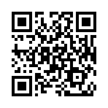 QR Code for 1NoG6vwCXDF8V1ggT1kVVxiLQ3JSzuofT6