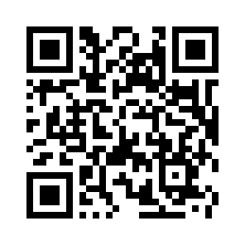 QR Code for 1NoG7nwUbaaRiU2GbKBz18rScqtc7Cff3J