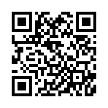 QR Code for 1NoGE1WQM5g9feffT3fuwPLUrVgawSwtBH