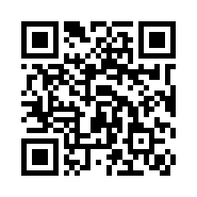 QR Code for 1NoGGeqFDFoseksgjhfRaykneFKX3wKfeu