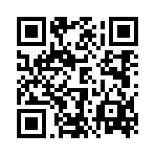 QR Code for 1NoGGreKjY9jyvieeqPKCUtoeVCw6ZBfja