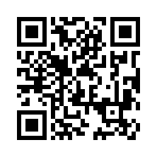 QR Code for 1NoGJknTDsL7xaeh2p2DNjcuKsJbHaehcs