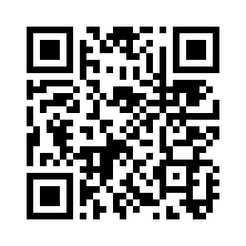 QR Code for 1NoGLstCxJCpncpRF1T7wPLa6bLvKNpx6e