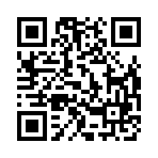 QR Code for 1NoGMizQMsHkpfJHbCrVjavaZE2rVuXmCH