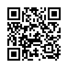 QR Code for 1NoGP3hNinRz2r3m4PBokCDc8VzeEkD3Ek
