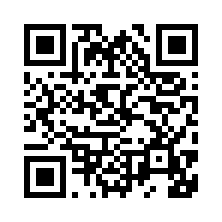 QR Code for 1NoGU7uGCL3iUst8DJjaNEDf4ArHhQKKJS