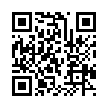 QR Code for 1NoGURGP6iP4eoPWT4WNLfZM7vNbUJYNPL