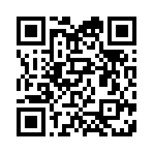 QR Code for 1NoGV5Q4DdSrvrGMuXmaMVCmQjf3ASkUEv