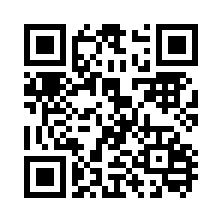QR Code for 1NoGVao3hrkwb5oNDSt4fFPQAx9XbPLevP