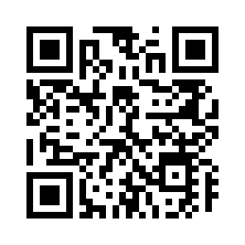 QR Code for 1NoGW6dDCGzRLc6FPTZbib4a5ENZaepxpY