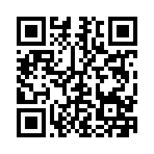 QR Code for 1NoGb7DFVv3NKJgWkh9AP8oza7uoVPmBwh