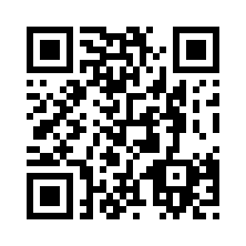 QR Code for 1NoGbSTuM36va7amAQ1QdVkrt98pdhE5X2