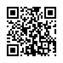 QR Code for 1NoGc5G75eHJBNPmxbsWyVF5SQNM1fsbin