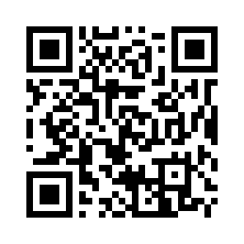 QR Code for 1NoGdf4JenmPVCLRSiPCJjPiLJf5QNJgWR