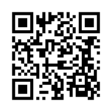 QR Code for 1NoGeLFn9NWHgCUe5QH3K3i18MqdePmhuD