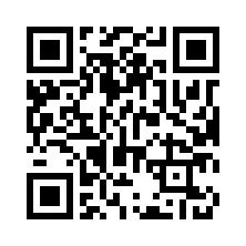 QR Code for 1NoGeXjUSuQw8qQ5WdxtUDAC8u6BHGNeVF