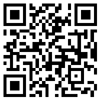 QR Code for 1NoGeurjdWe4bW8WBhYWMrXF4FS9drNaSC